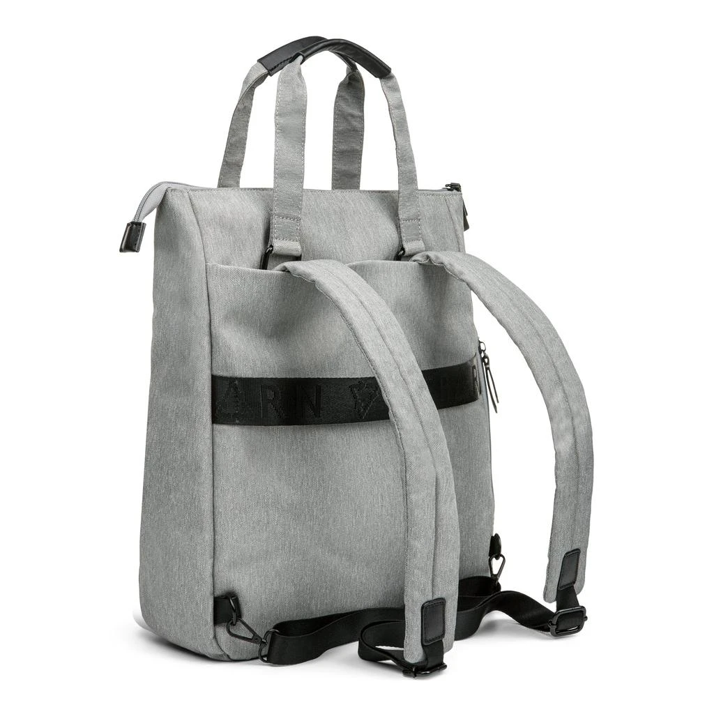 Bugatti Reborn 3-in-1 Tote Bag 5