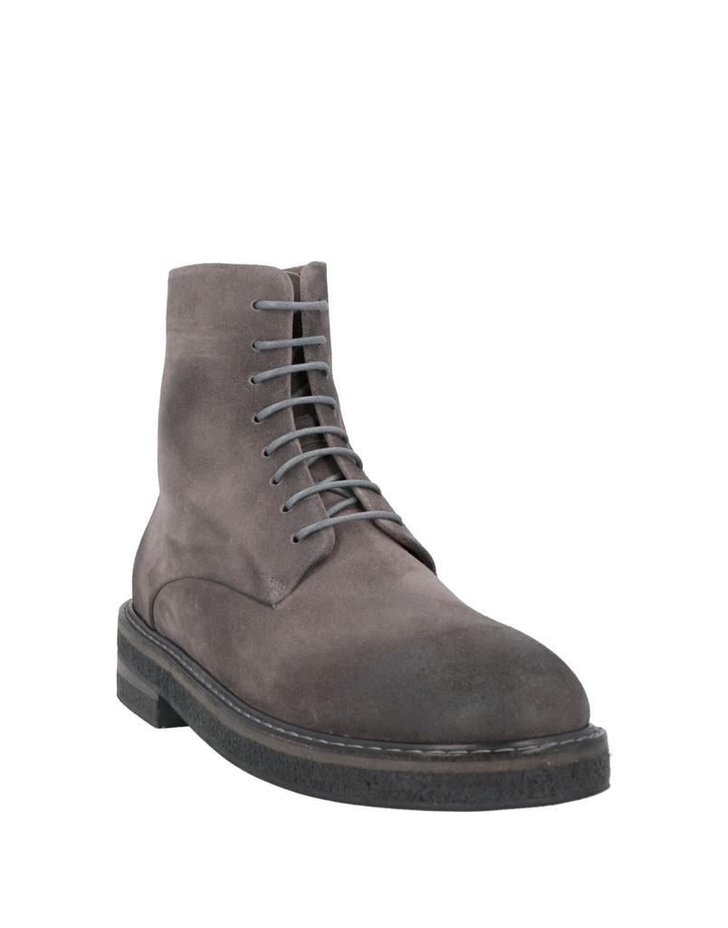 Marsèll Ankle boot