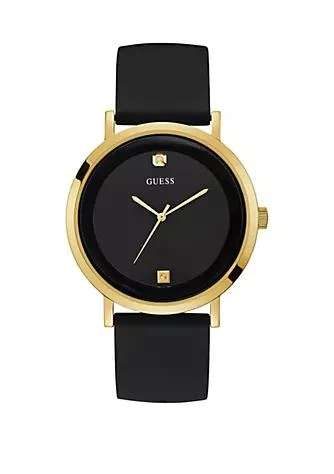 GUESS Supernova Diamond Watch 1