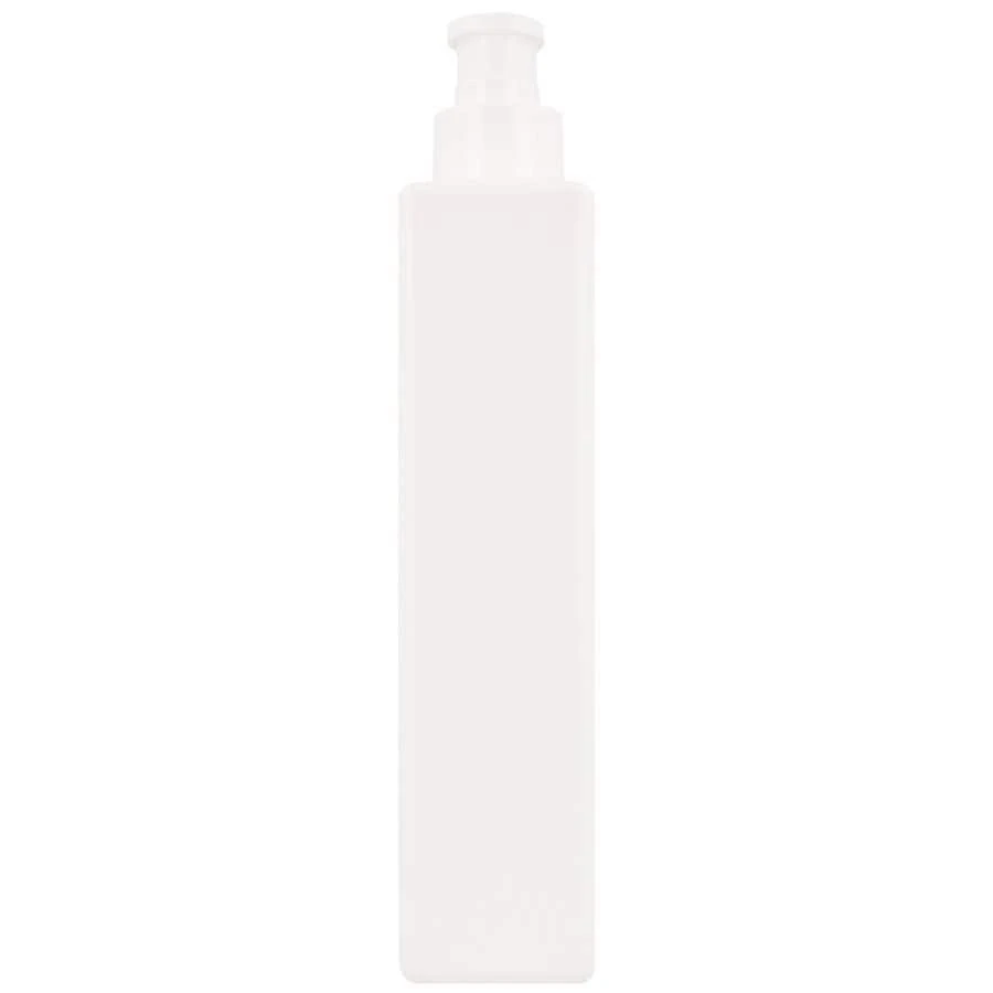 Walgreens Moisturizing Shampoo Coconut & Vanilla 3