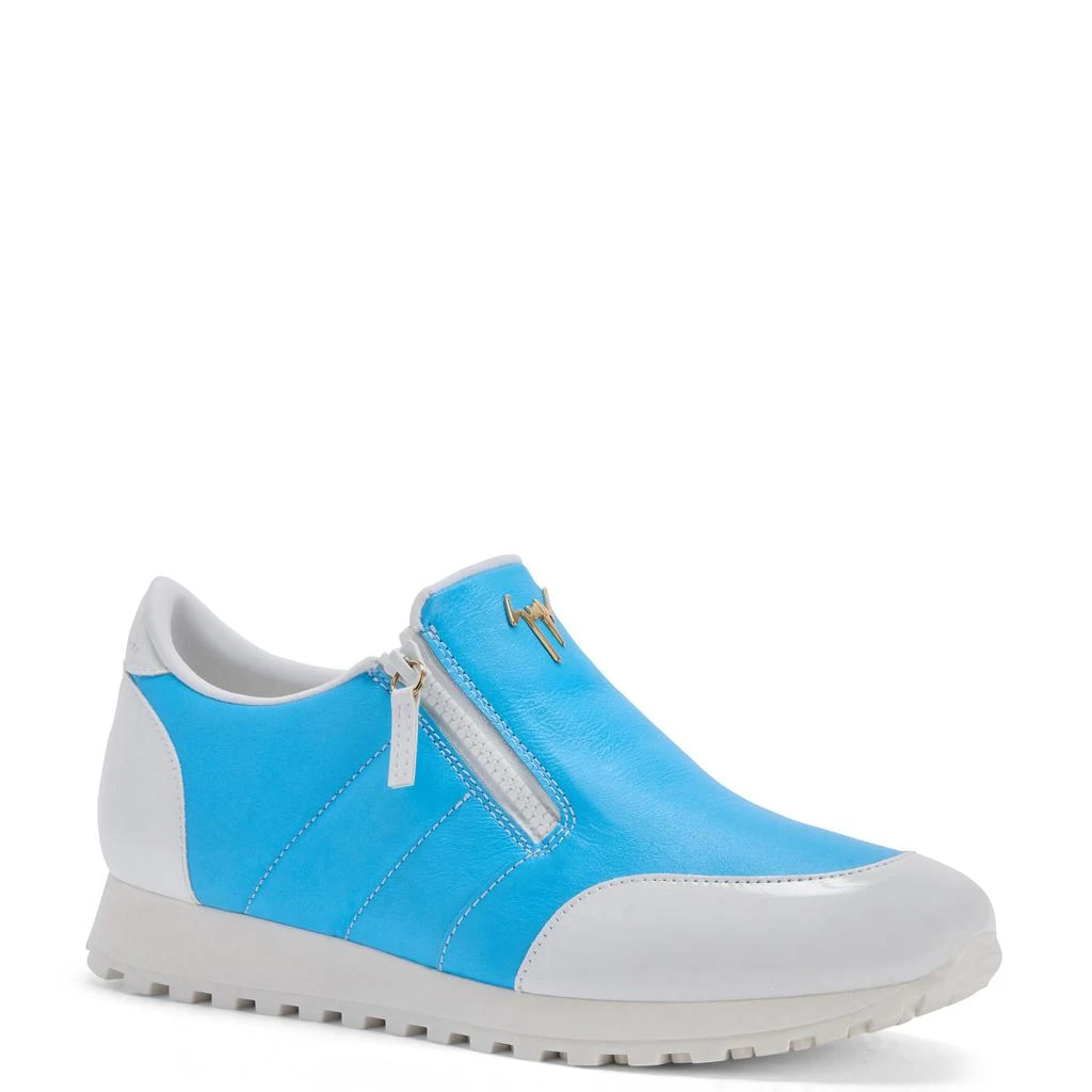 Giuseppe Zanotti Conley 2