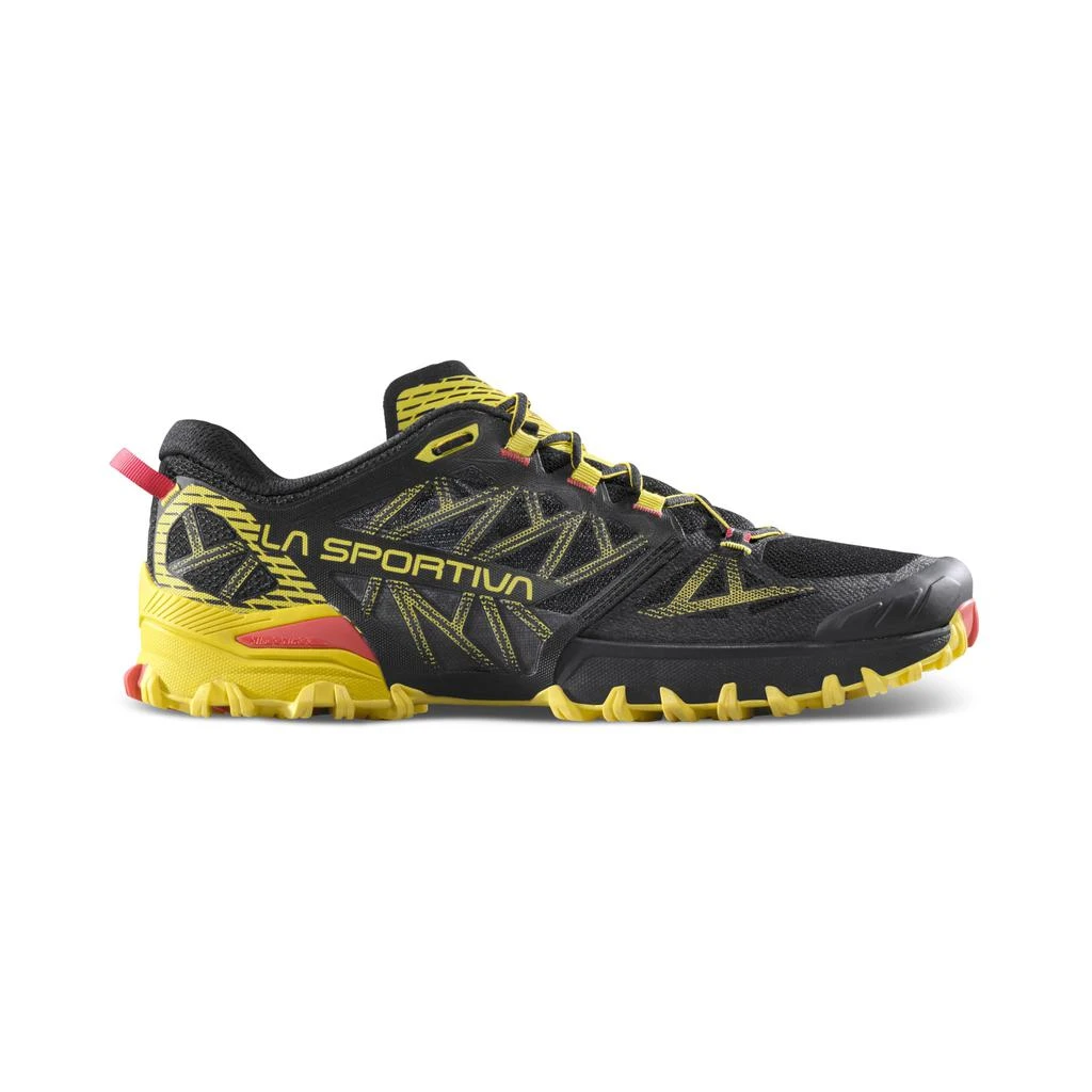 La Sportiva Bushido III 5