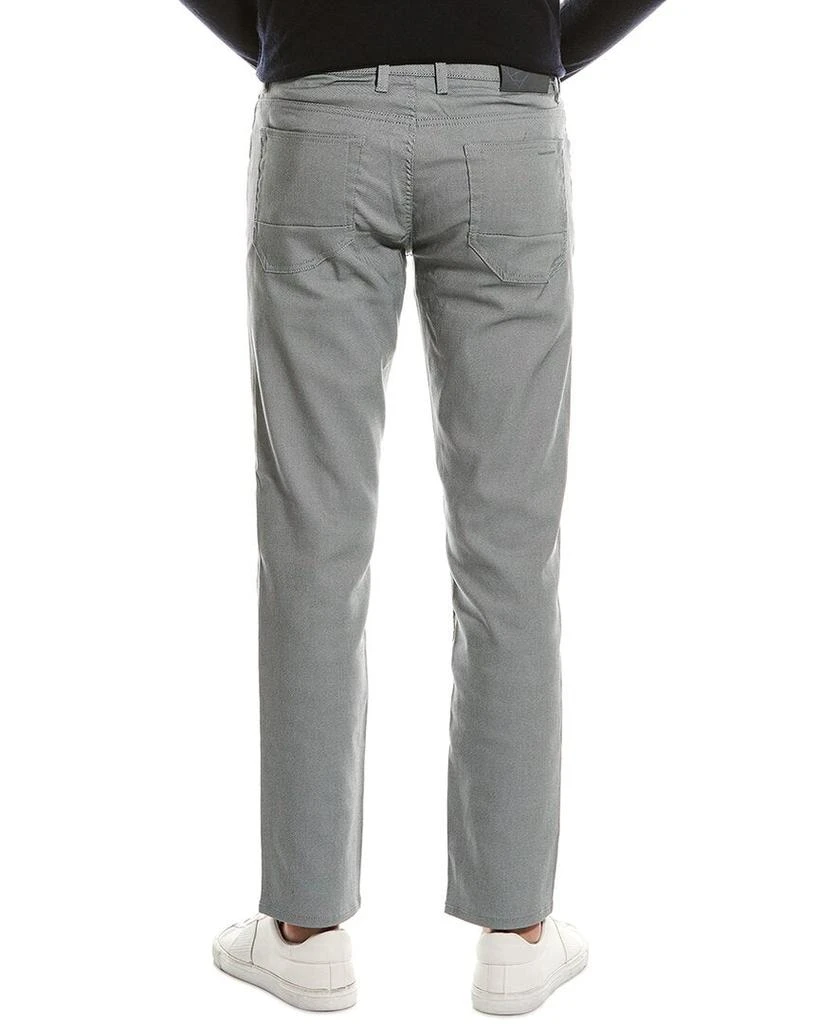 Point Zero Super Flex Slim Tech Pant 2