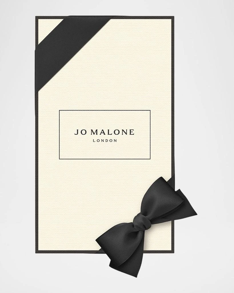 Jo Malone London Orange Bitters Diffuser 2