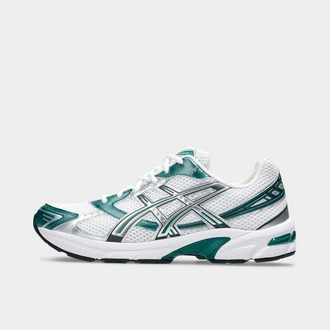Asics Men's ASICS GEL-1130 Casual Shoes 1