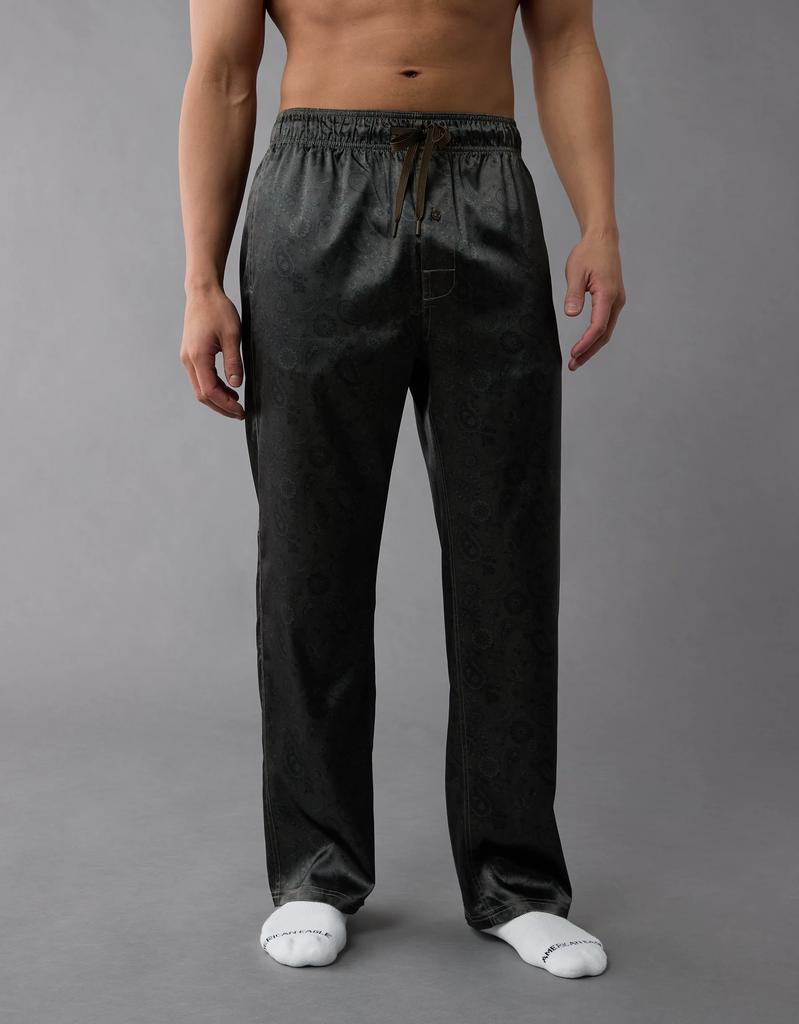 AE AE Satin Pant