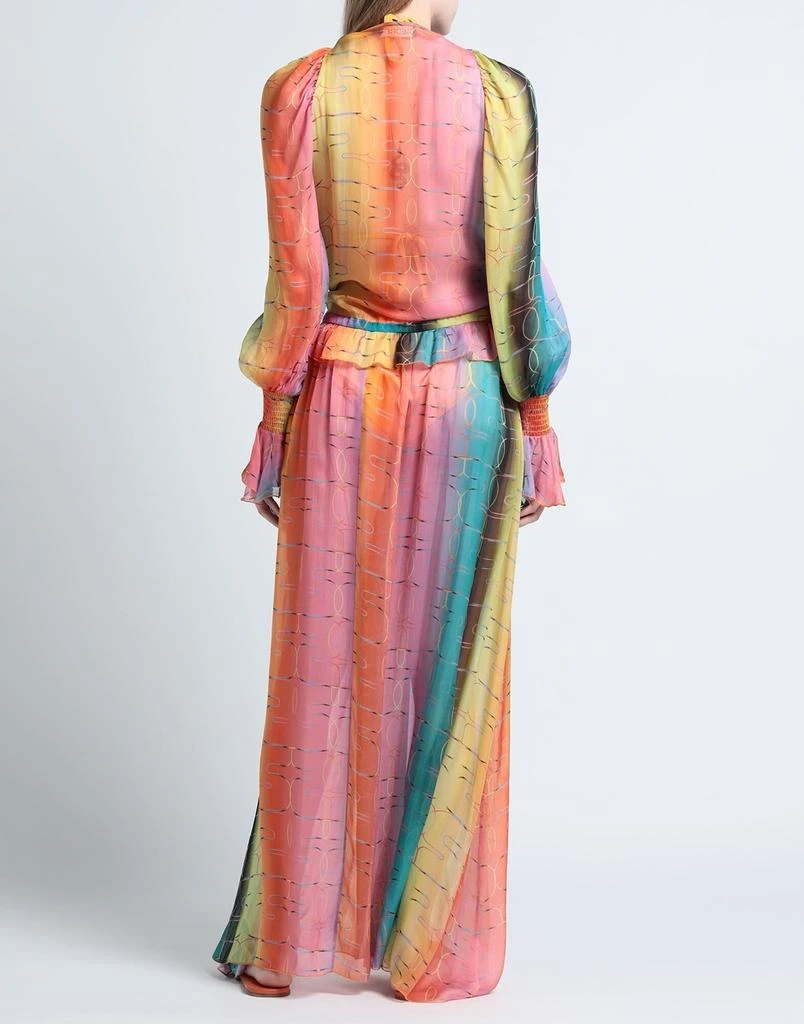 SIEDRÉS Long dress 3