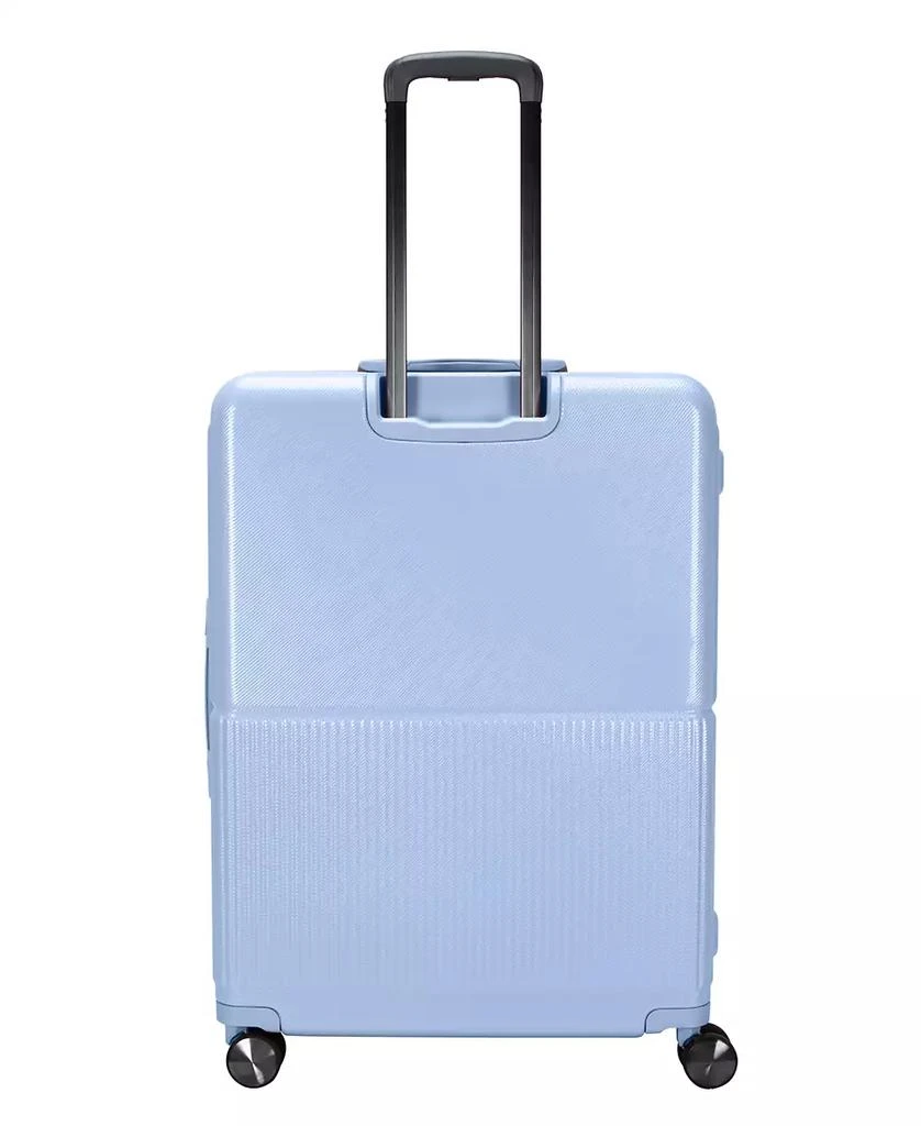 Trips Luggage CLOSEOUT! Flight Plan 22" Hardside Spinner Luggage, Created for Macy's 10
