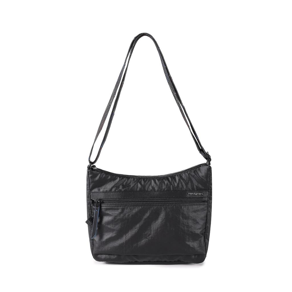 Hedgren Harper's RFID Shoulder Bag