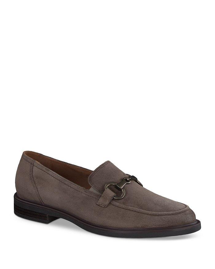 Paul Green Women's Taylor Loafer Flats