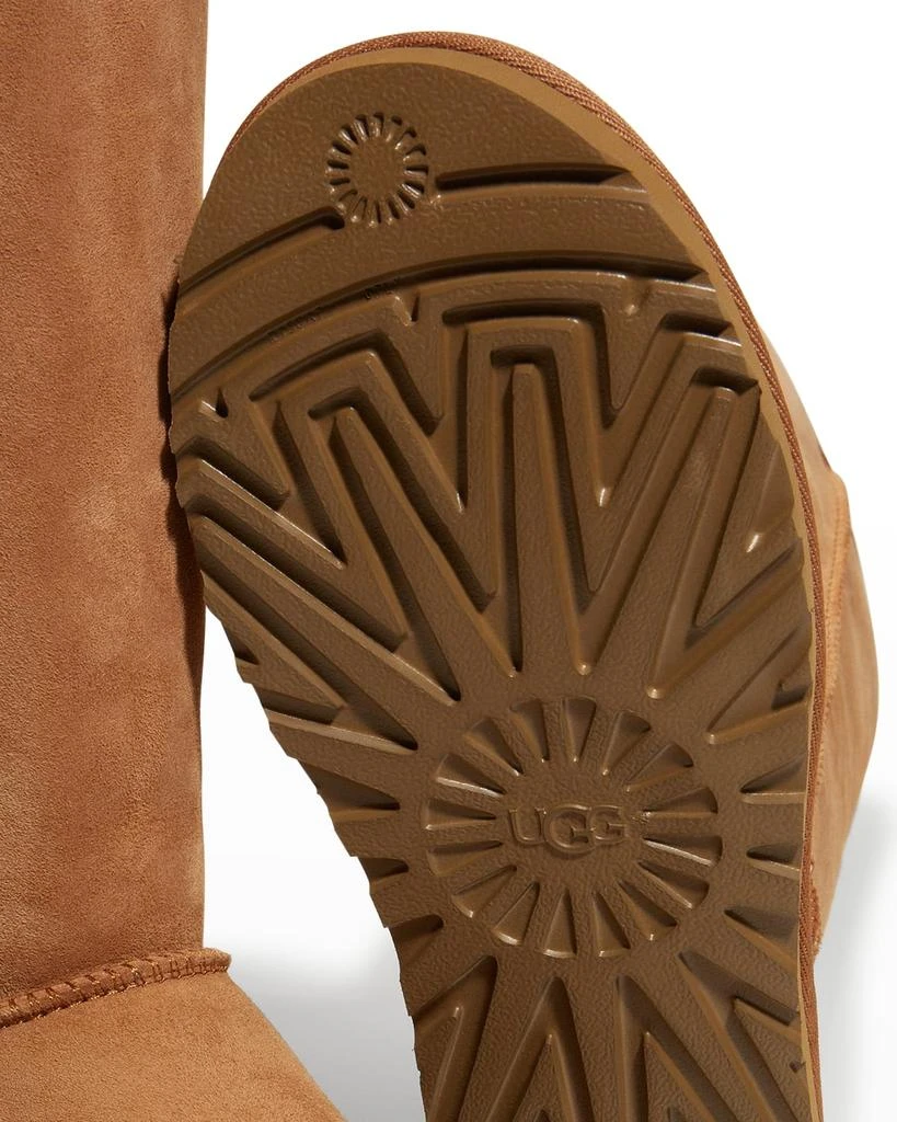 UGG Classic Tall II Boots 4