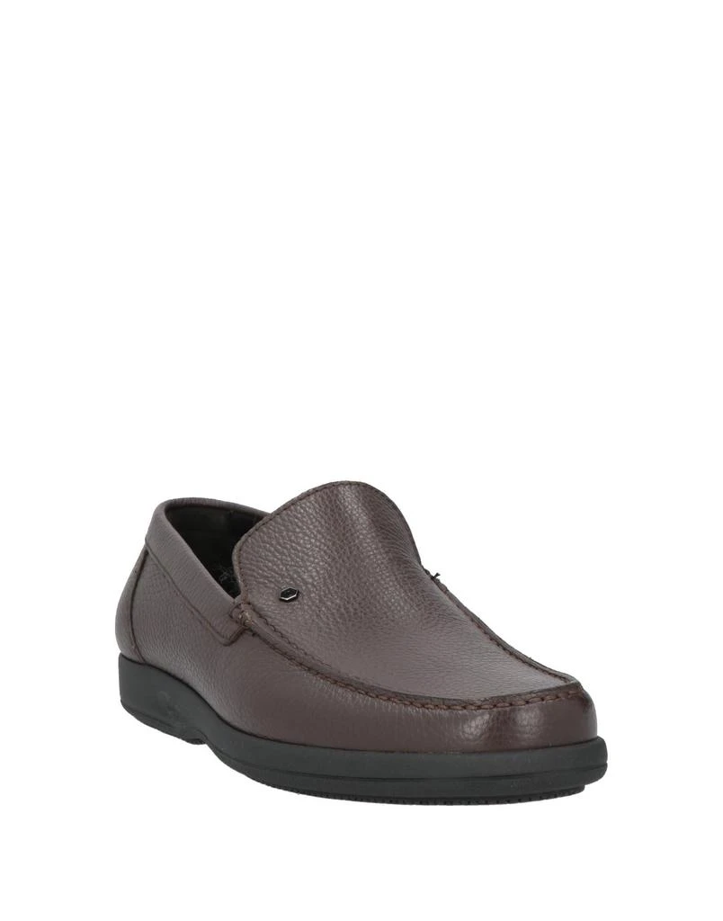 A.TESTONI Loafers 2