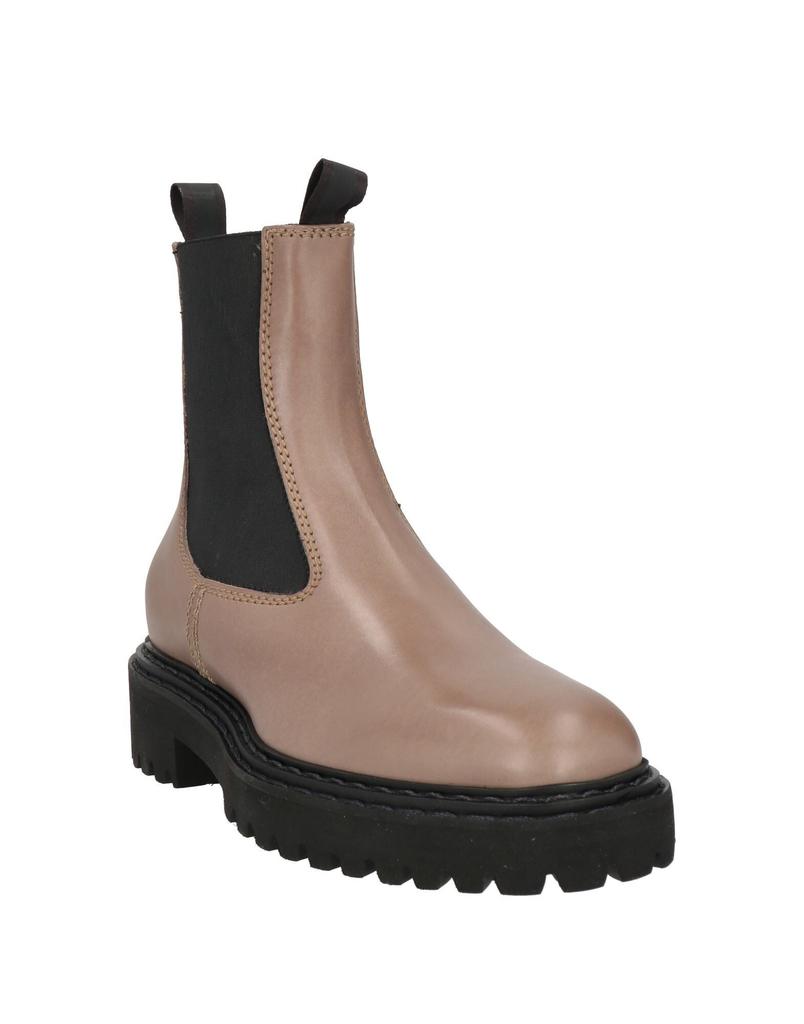 Officine Creative Ankle boot