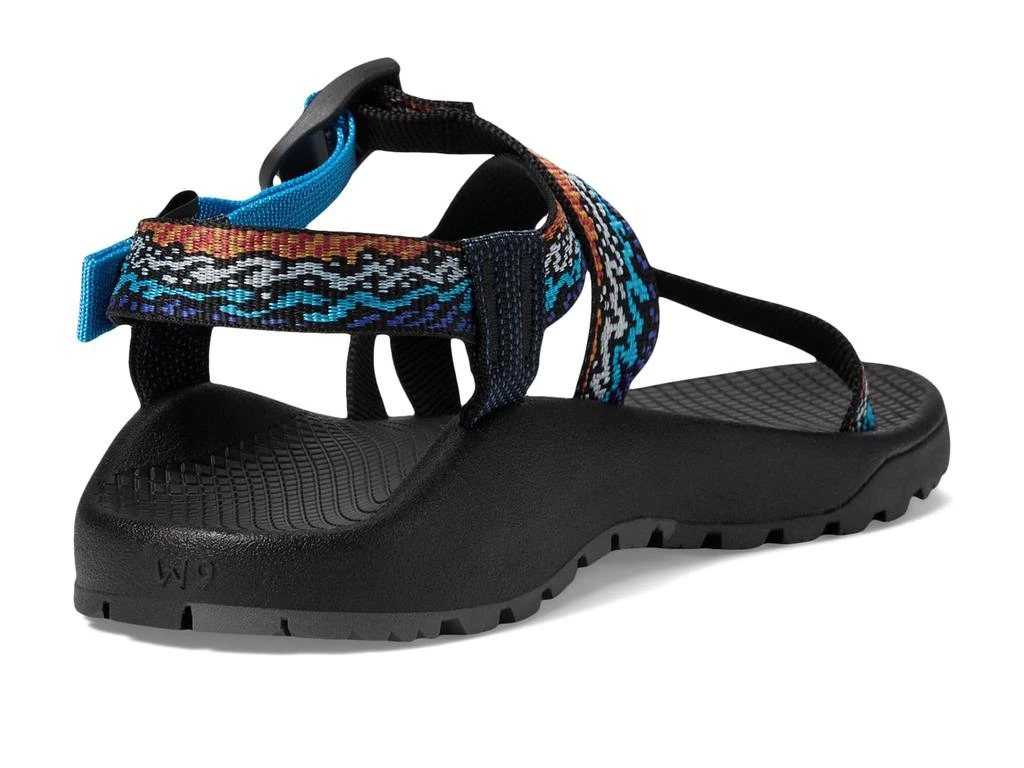 Chaco Rapid Pro 5
