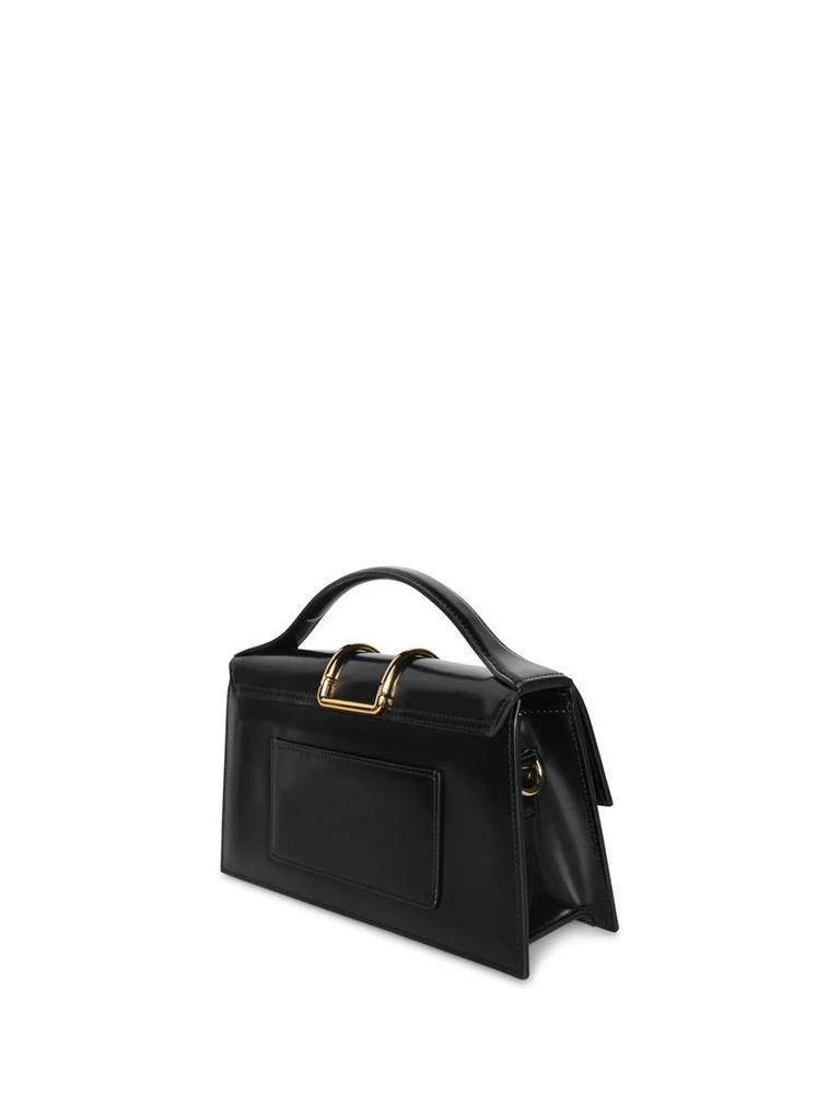 Jacquemus Jacquemus Bags 2