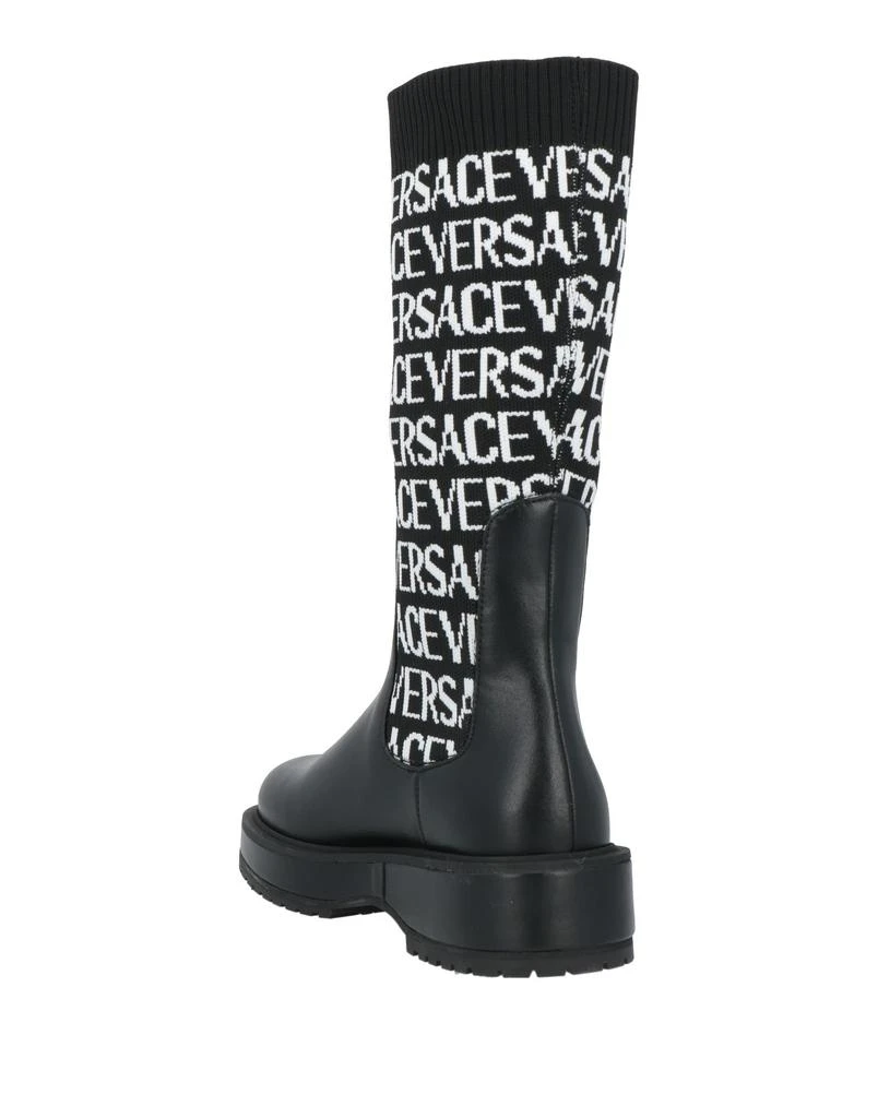 VERSACE YOUNG Boots 3
