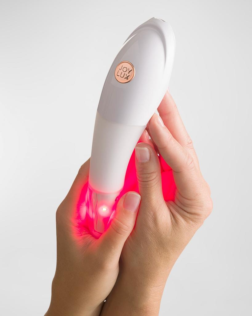 Joylux vFit Red-Light Intimate Wellness Device