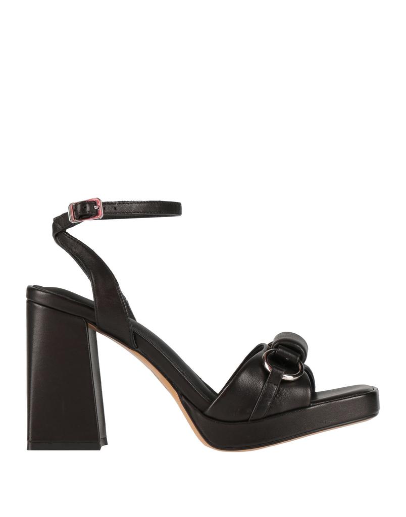 BRUNO PREMI Sandals