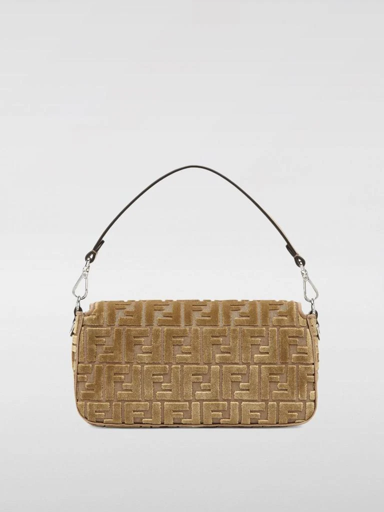 Fendi Shoulder bag woman Fendi 2