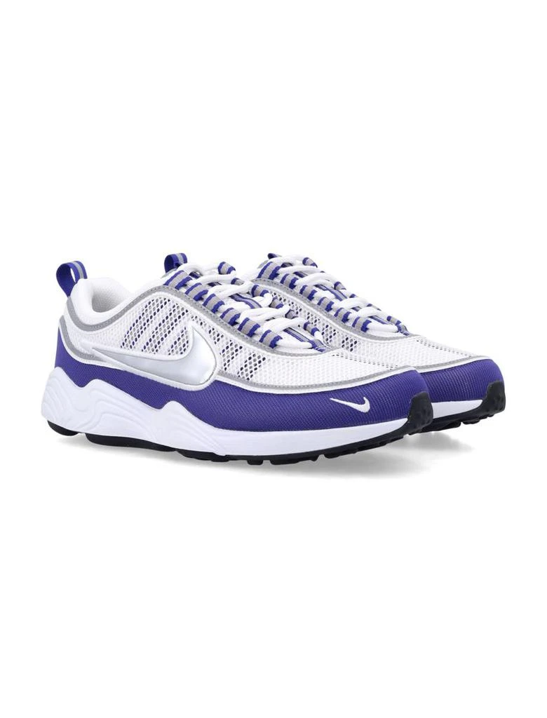 NIKE Nike Air Zoom Spiridon 2