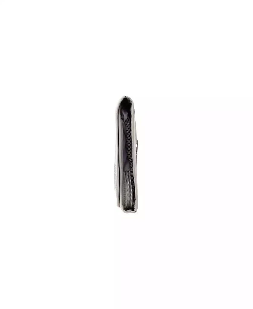 Travelon Packing Intelligence, Pi Shine On Toiletry Case 12