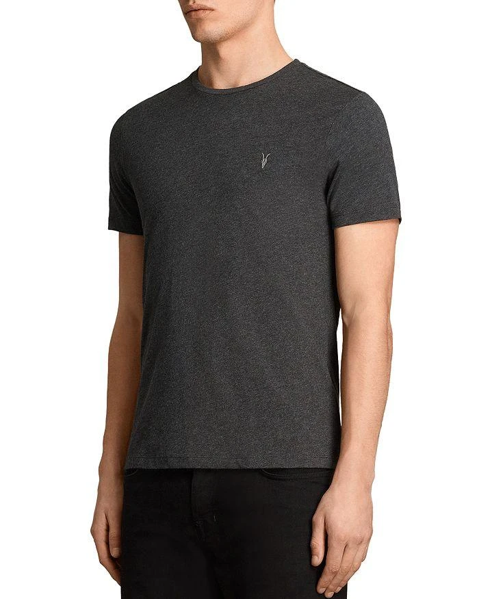ALL SAINTS Brace Tonic Tee 4