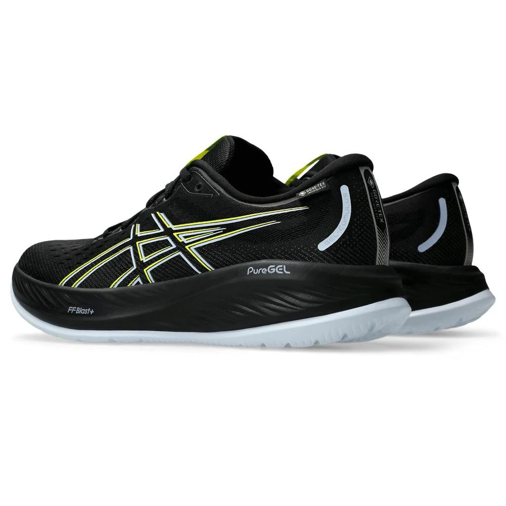 Asics GEL-Cumulus 26 GTX 5