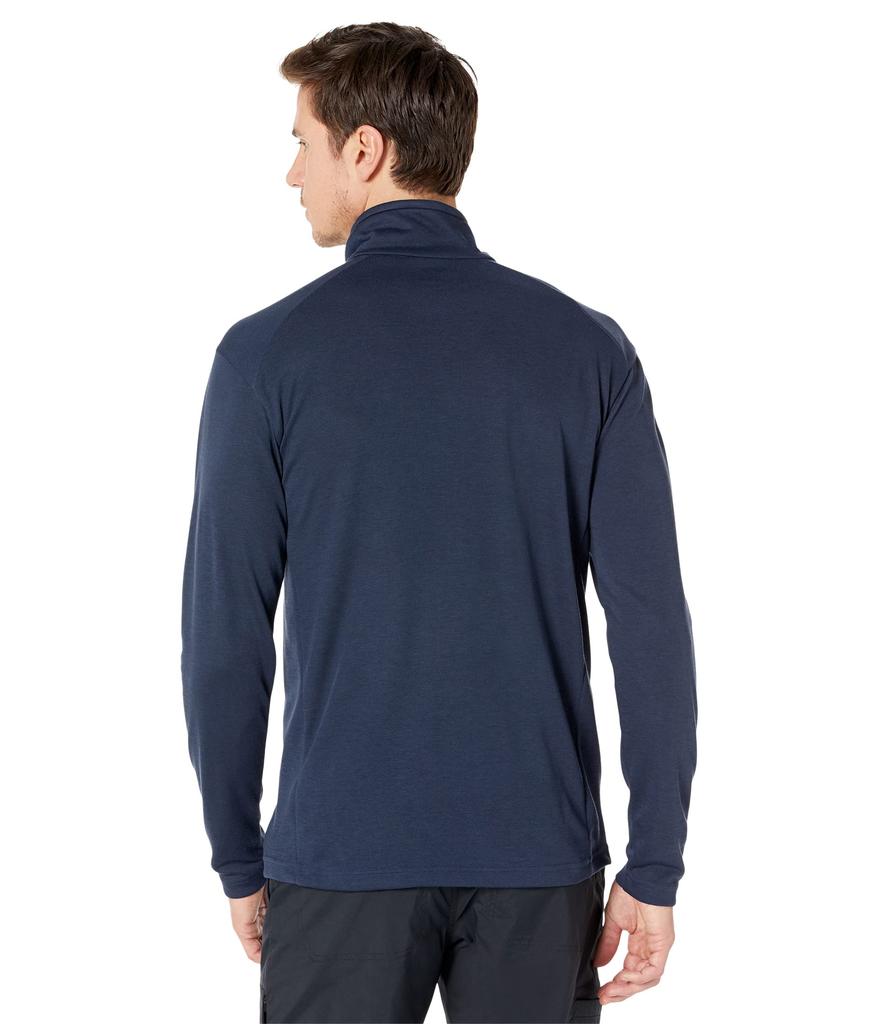 Helly Hansen HP 1/2 Zip Pullover