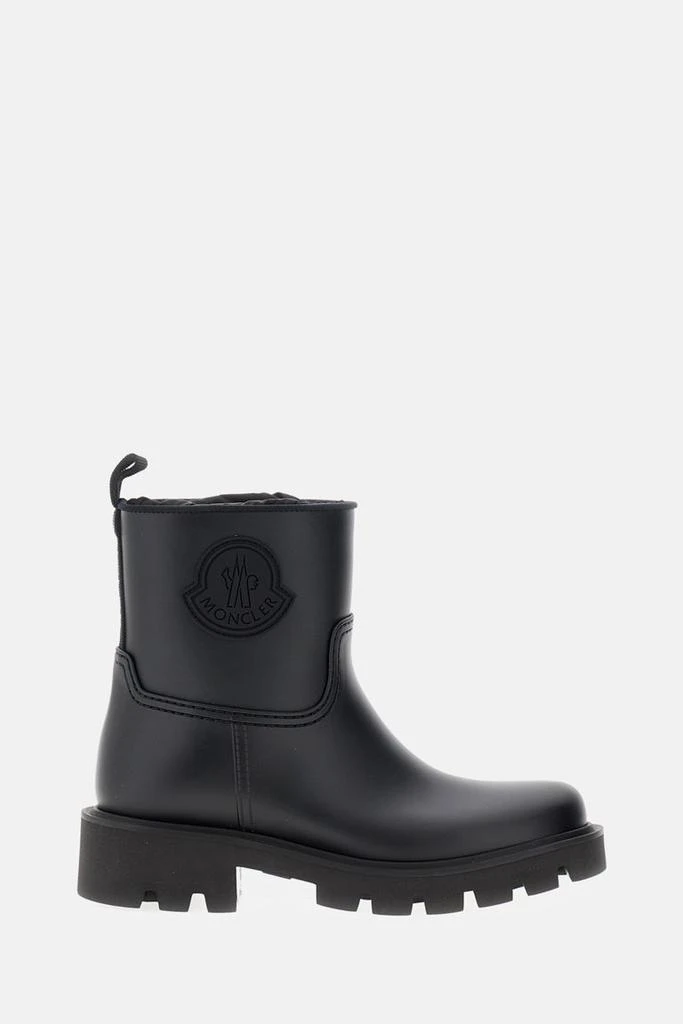 Moncler Rain Boots 1