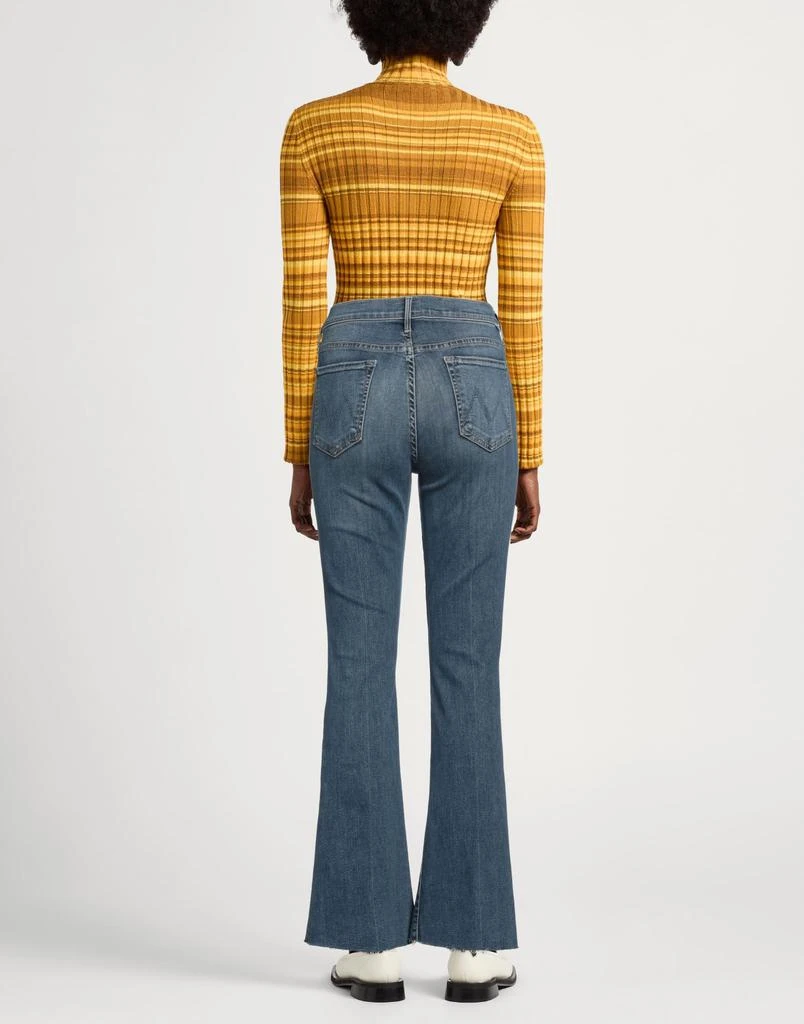 MOTHER Bootcut Jeans 3