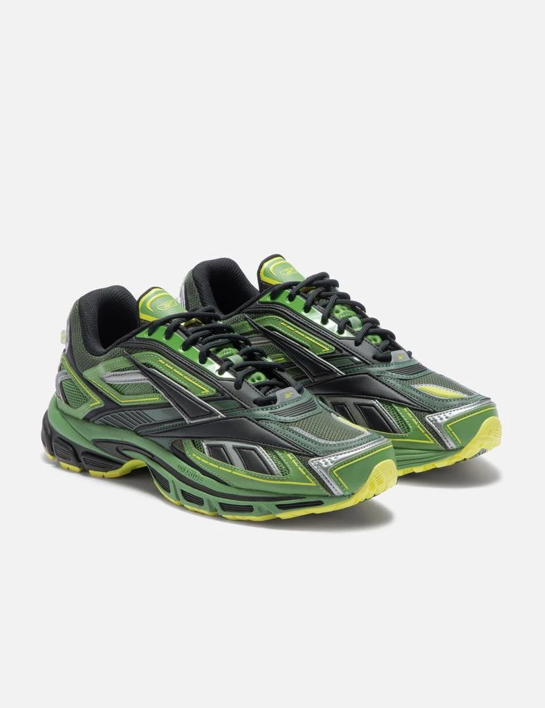 Reebok Premier Road Ultra 5