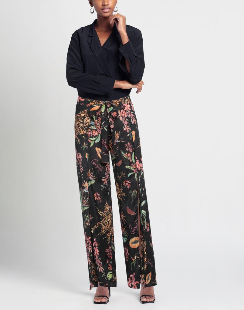 Charo Ruiz Ibiza Casual pants