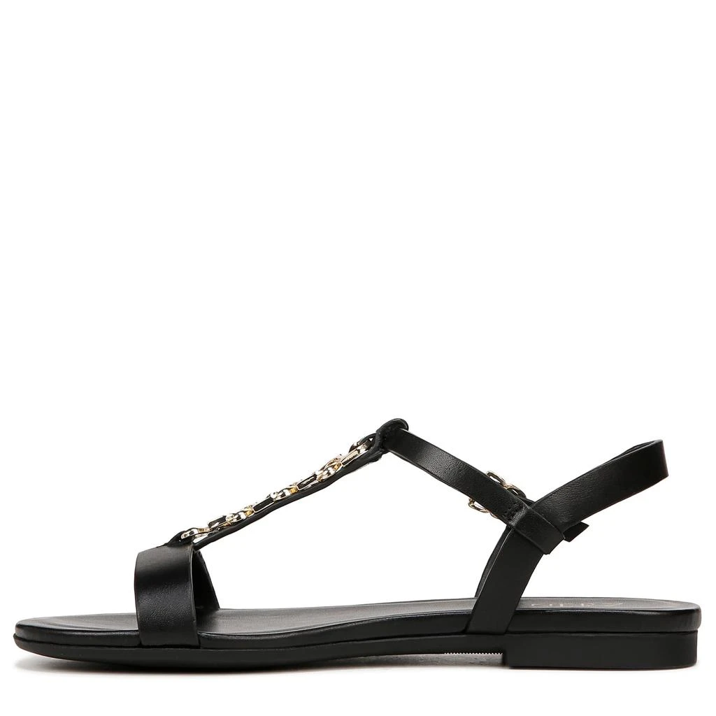 Naturalizer Teach Ankle Straps 4