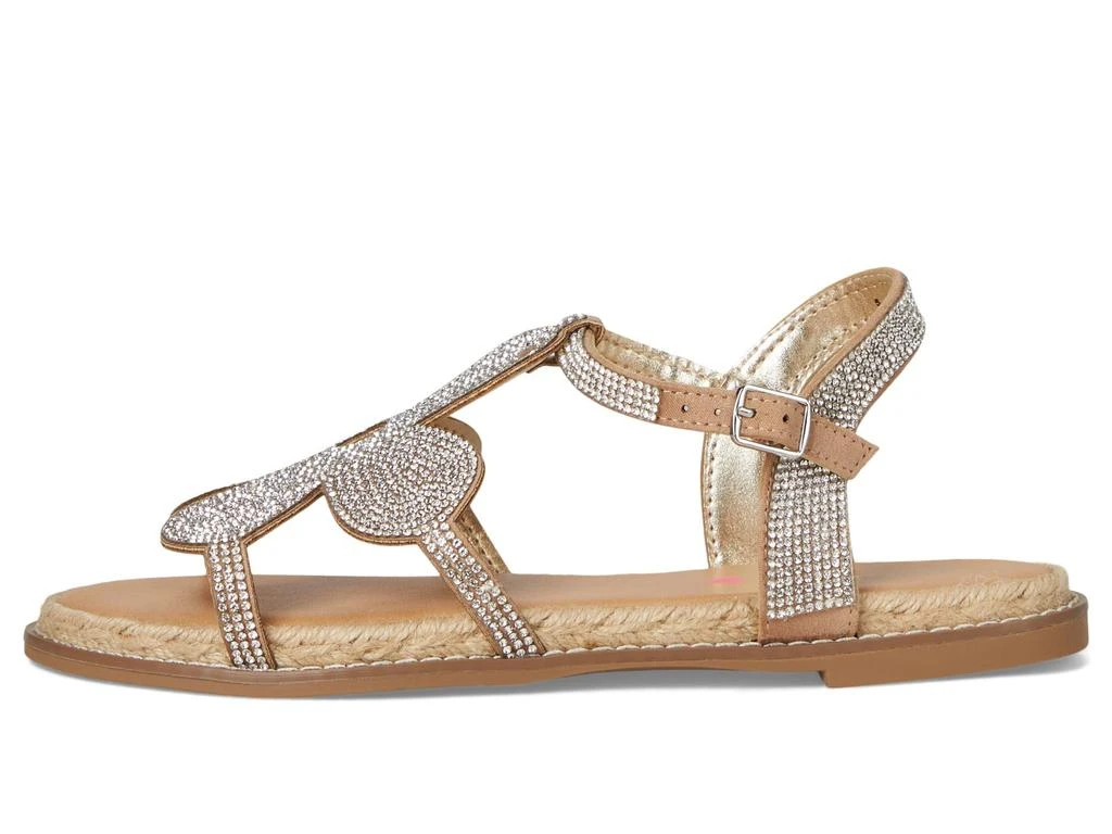 Steve Madden Kiwi (Little Kid/Big Kid) 4