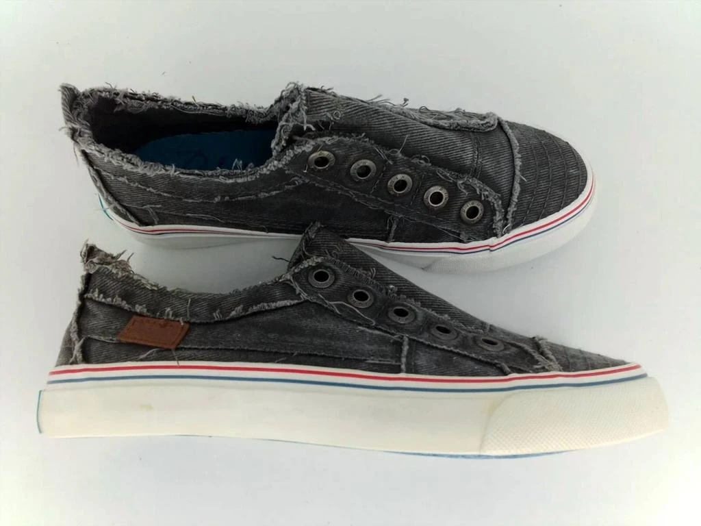 Blowfish Blowfish - Women's Play Sneakers 3