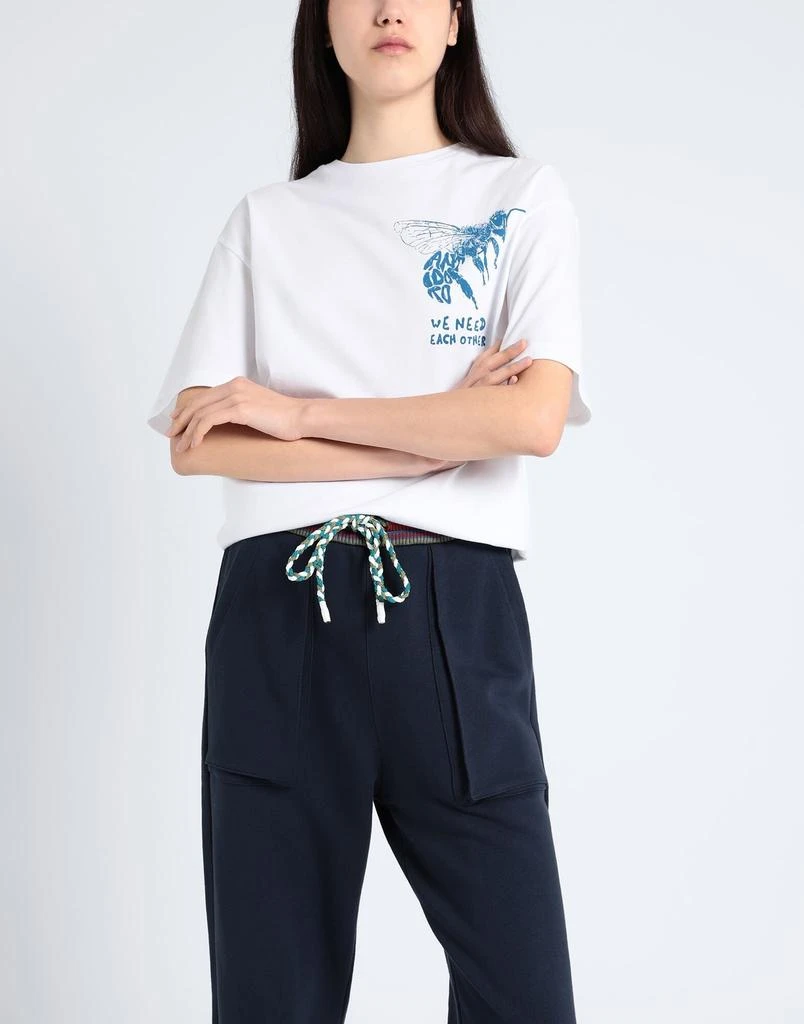 ANTI-DO-TO T-shirt 5