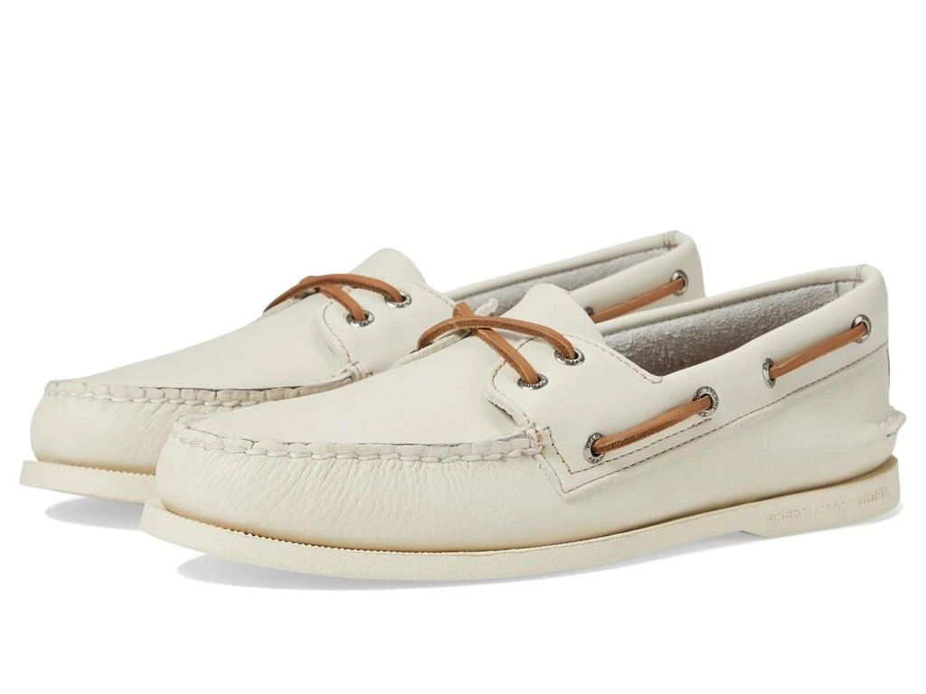 Sperry Authentic Original 2-Eye Summer 1