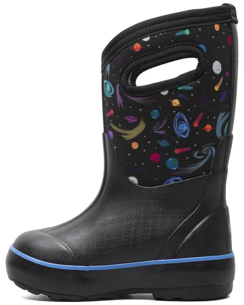 Bogs BOGS Classic II Final Frontier Boot 2