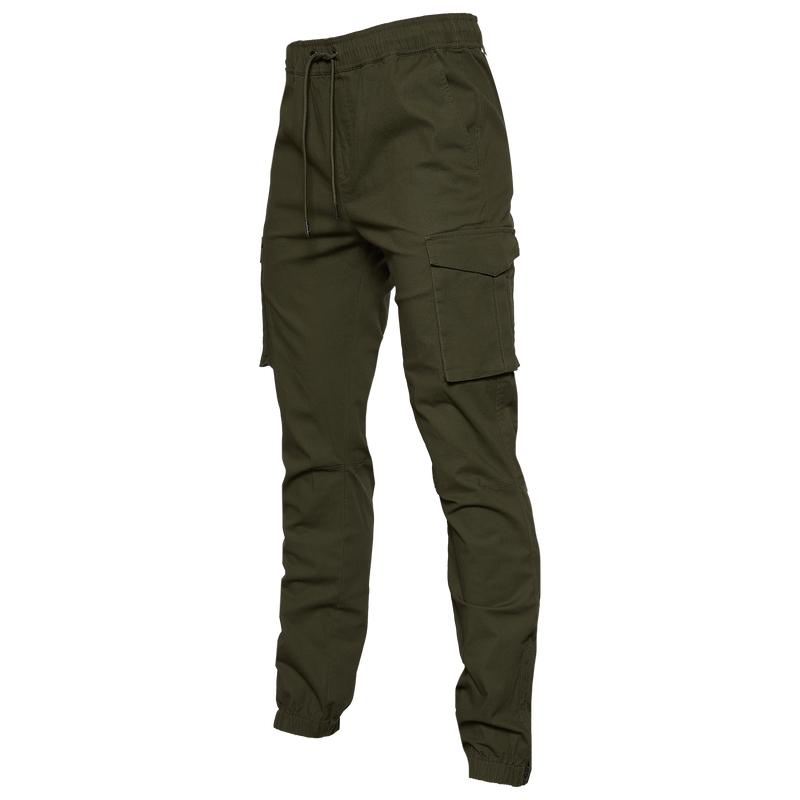 CSG CSG Venture Joggers - Men's