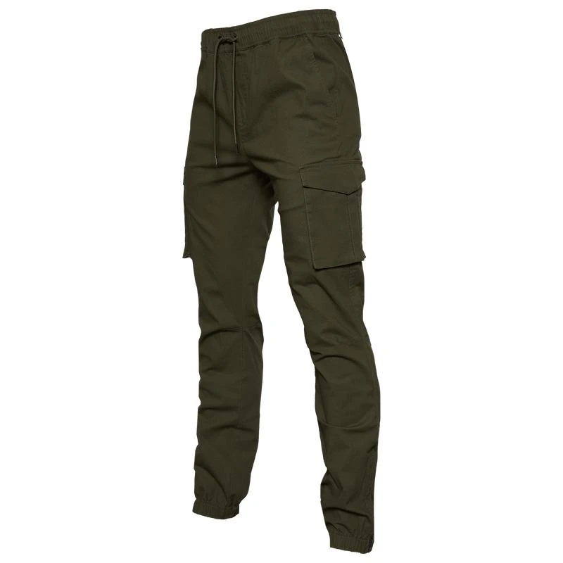 CSG CSG Venture Joggers - Men's 1