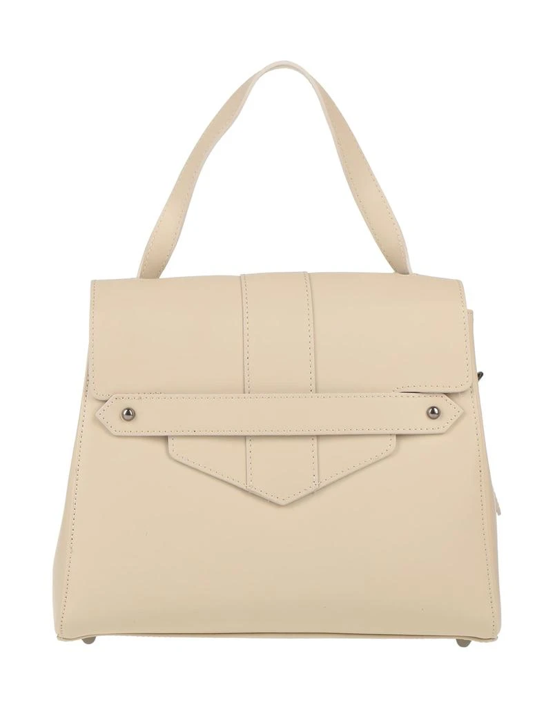 LAURA DI MAGGIO Handbag 1