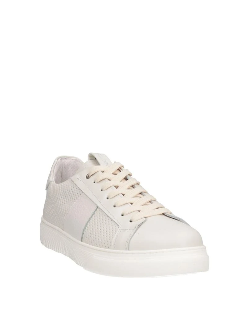 BALDININI Sneakers 2