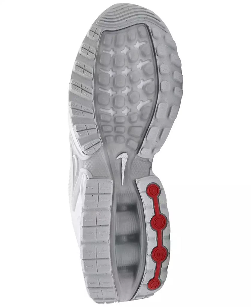 NIKE Women's Air Max DN Casual Sneakers from Finish Line 2
