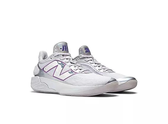 New Balance TWO WXY v5 2K x Jamal Murray 3
