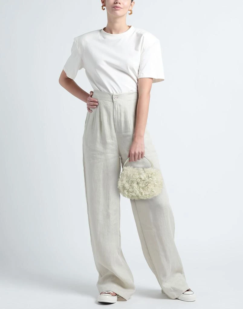 ANITA BILARDI Handbag 3