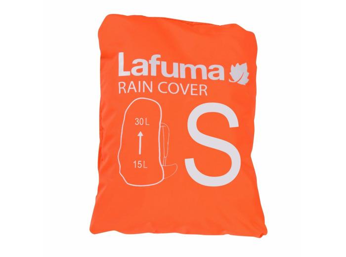 Lafuma Accessoire RAIN COVER S