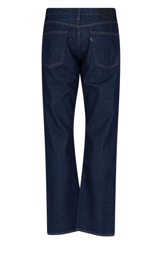 Levi's Levi's 551 Z Straight Fit Jeans 2