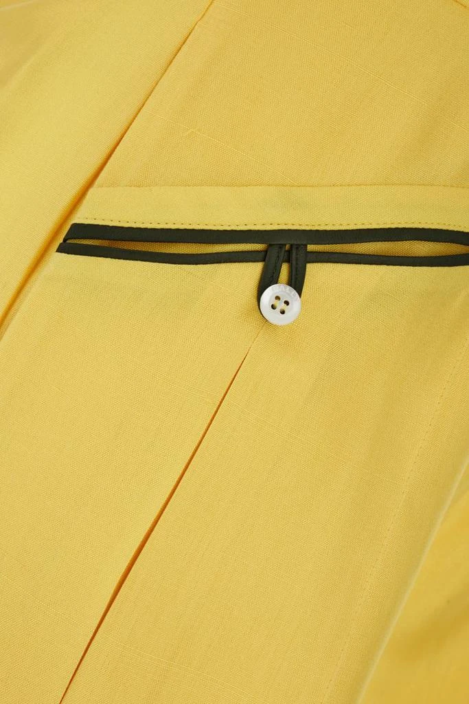 Bally Bally Pants 3