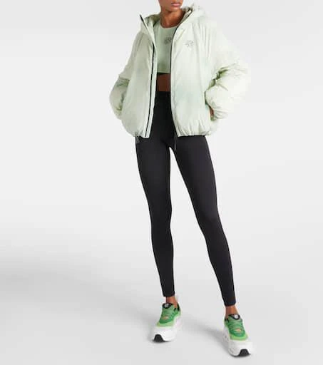 Loewe x On Cloudtilt 2.0 running shoes 2