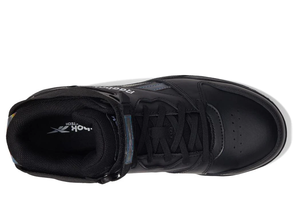 Reebok BB4500 Work EH Comp Toe 2